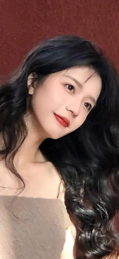2021影音先锋aⅴ资源男人网_久久九九久精品国产_隔壁寂寞的少妇中文字幕