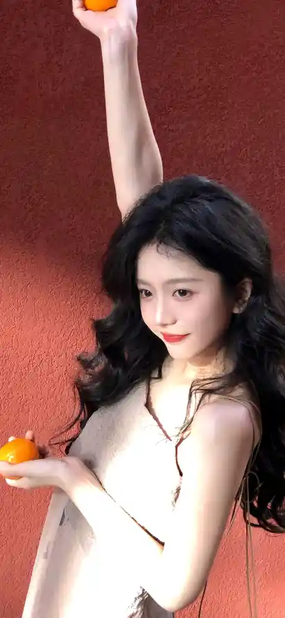 2021影音先锋aⅴ资源男人网_久久九九久精品国产_隔壁寂寞的少妇中文字幕