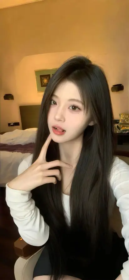 2021影音先锋aⅴ资源男人网_久久九九久精品国产_隔壁寂寞的少妇中文字幕