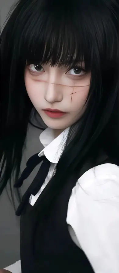 2021影音先锋aⅴ资源男人网_久久九九久精品国产_隔壁寂寞的少妇中文字幕
