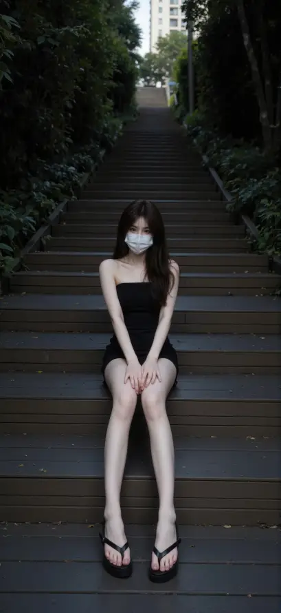 2021影音先锋aⅴ资源男人网_久久九九久精品国产_隔壁寂寞的少妇中文字幕