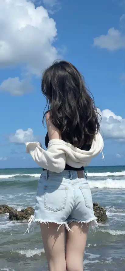 2021影音先锋aⅴ资源男人网_久久九九久精品国产_隔壁寂寞的少妇中文字幕