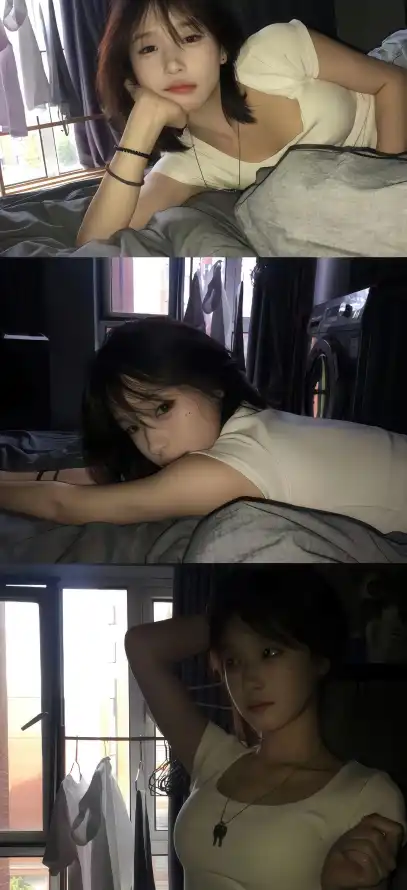 2021影音先锋aⅴ资源男人网_久久九九久精品国产_隔壁寂寞的少妇中文字幕