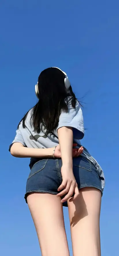 2021影音先锋aⅴ资源男人网_久久九九久精品国产_隔壁寂寞的少妇中文字幕