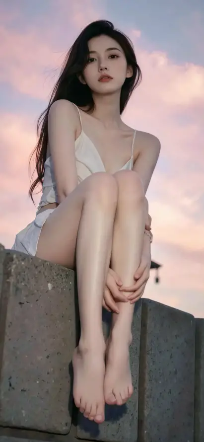 2021影音先锋aⅴ资源男人网_久久九九久精品国产_隔壁寂寞的少妇中文字幕